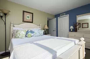 2500 N Ocean Blvd, Myrtle Beach, SC 29577 - Photo 20