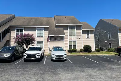 4469 Little River Inn Ln. #1204, Little River, SC 29566 - Photo 1