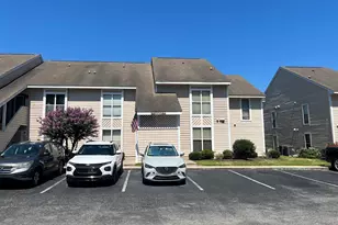 4469 Little River Inn Ln, Little River, SC 29566 - Photo 1