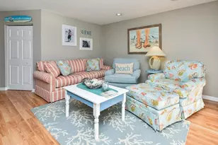 812 S Ocean Blvd, Surfside Beach, SC 29575 - Photo 14