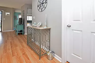 812 S Ocean Blvd. #C-1, Surfside Beach, SC 29575 - Photo 16