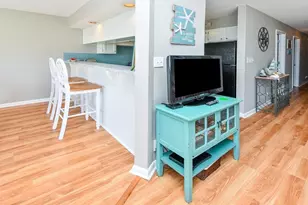 812 S Ocean Blvd, Surfside Beach, SC 29575 - Photo 12