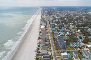 812 S Ocean Blvd, Surfside Beach, SC 29575 - Photo 22