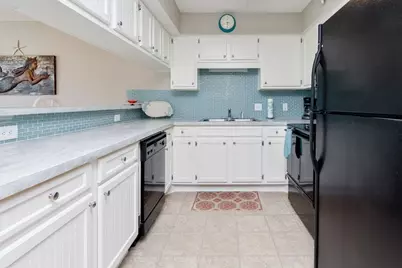 812 S Ocean Blvd. #C-1, Surfside Beach, SC 29575 - Photo 10