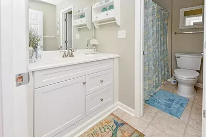 812 S Ocean Blvd. #C-1, Surfside Beach, SC 29575 - Photo 4