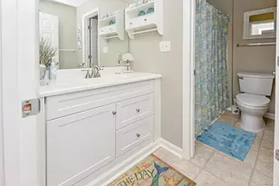 812 S Ocean Blvd, Surfside Beach, SC 29575 - Photo 4