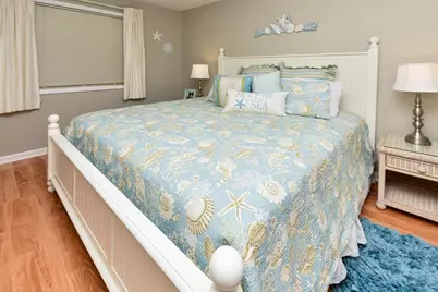 812 S Ocean Blvd. #C-1, Surfside Beach, SC 29575 - Photo 20