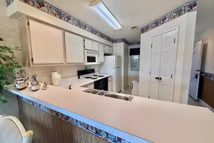 606 Waterway Village Blvd, Myrtle Beach, SC 29579 - Photo 8