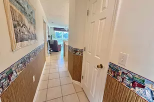 606 Waterway Village Blvd, Myrtle Beach, SC 29579 - Photo 2