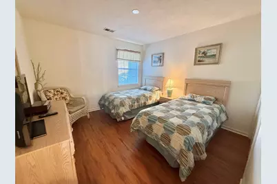 606 Waterway Village Blvd. #28C, Myrtle Beach, SC 29579 - Photo 10