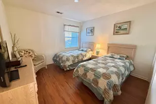 606 Waterway Village Blvd, Myrtle Beach, SC 29579 - Photo 10