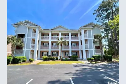 606 Waterway Village Blvd. #28C, Myrtle Beach, SC 29579 - Photo 1