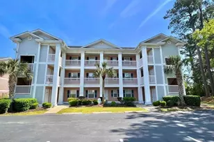 606 Waterway Village Blvd, Myrtle Beach, SC 29579 - Photo 1