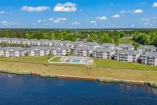 606 Waterway Village Blvd, Myrtle Beach, SC 29579 - Photo 26