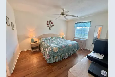 606 Waterway Village Blvd. #28C, Myrtle Beach, SC 29579 - Photo 14