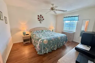 606 Waterway Village Blvd, Myrtle Beach, SC 29579 - Photo 14