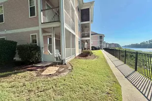 606 Waterway Village Blvd, Myrtle Beach, SC 29579 - Photo 24