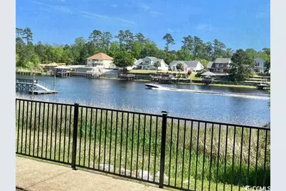 606 Waterway Village Blvd. #28C, Myrtle Beach, SC 29579 - Photo 22