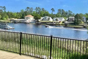 606 Waterway Village Blvd, Myrtle Beach, SC 29579 - Photo 22