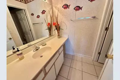 606 Waterway Village Blvd. #28C, Myrtle Beach, SC 29579 - Photo 16