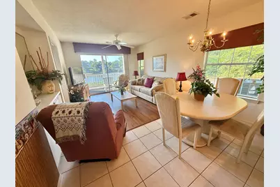 606 Waterway Village Blvd. #28C, Myrtle Beach, SC 29579 - Photo 6