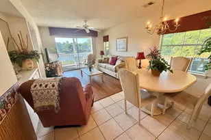606 Waterway Village Blvd, Myrtle Beach, SC 29579 - Photo 6