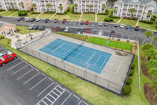606 Waterway Village Blvd, Myrtle Beach, SC 29579 - Photo 28