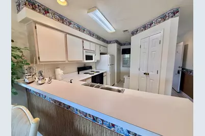 606 Waterway Village Blvd. #28C, Myrtle Beach, SC 29579 - Photo 8