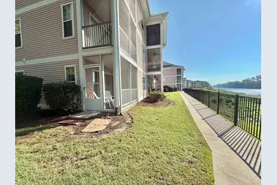 606 Waterway Village Blvd. #28C, Myrtle Beach, SC 29579 - Photo 24