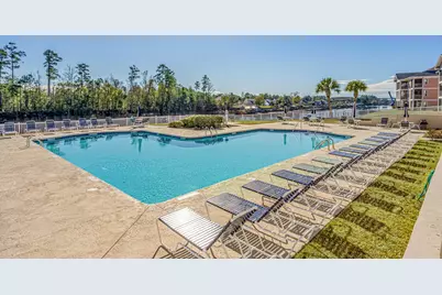 606 Waterway Village Blvd. #28C, Myrtle Beach, SC 29579 - Photo 32