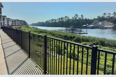 606 Waterway Village Blvd. #28C, Myrtle Beach, SC 29579 - Photo 20