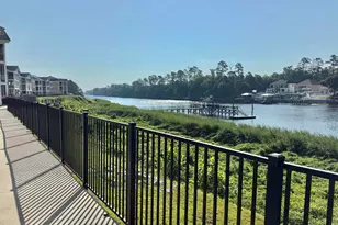606 Waterway Village Blvd, Myrtle Beach, SC 29579 - Photo 20