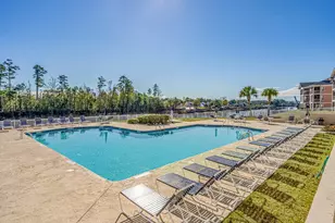 606 Waterway Village Blvd, Myrtle Beach, SC 29579 - Photo 32
