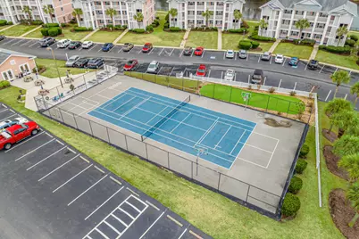 606 Waterway Village Blvd. #28C, Myrtle Beach, SC 29579 - Photo 28