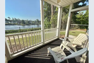 606 Waterway Village Blvd. #28C, Myrtle Beach, SC 29579 - Photo 18
