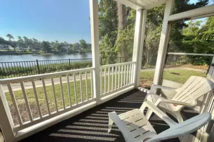 606 Waterway Village Blvd, Myrtle Beach, SC 29579 - Photo 18