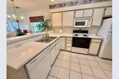 606 Waterway Village Blvd. #28C, Myrtle Beach, SC 29579 - Photo 4