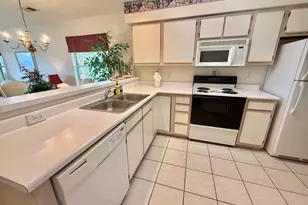 606 Waterway Village Blvd, Myrtle Beach, SC 29579 - Photo 4