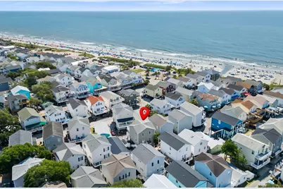 6001 1020 South Kings Hwy., Myrtle Beach, SC 29575 - Photo 56