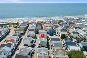 6001 1020 South Kings Hwy, Myrtle Beach, SC 29575 - Photo 54