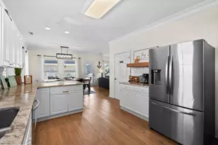6001 1020 South Kings Hwy, Myrtle Beach, SC 29575 - Photo 20