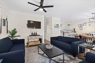 6001 1020 South Kings Hwy, Myrtle Beach, SC 29575 - Photo 12