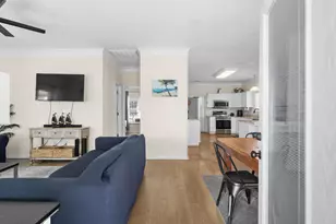 6001 1020 South Kings Hwy, Myrtle Beach, SC 29575 - Photo 8
