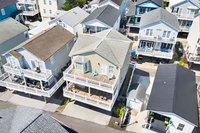 6001 1020 South Kings Hwy., Myrtle Beach, SC 29575 - Photo 44