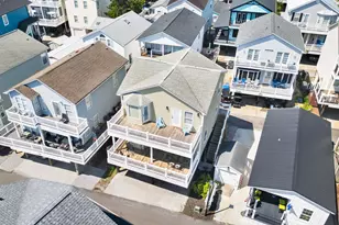 6001 1020 South Kings Hwy, Myrtle Beach, SC 29575 - Photo 44