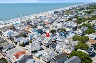 6001 1020 South Kings Hwy, Myrtle Beach, SC 29575 - Photo 52