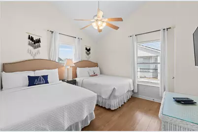 6001 1020 South Kings Hwy., Myrtle Beach, SC 29575 - Photo 34