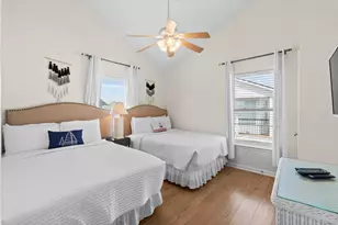 6001 1020 South Kings Hwy, Myrtle Beach, SC 29575 - Photo 34