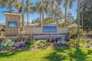 6001 1020 South Kings Hwy, Myrtle Beach, SC 29575 - Photo 60