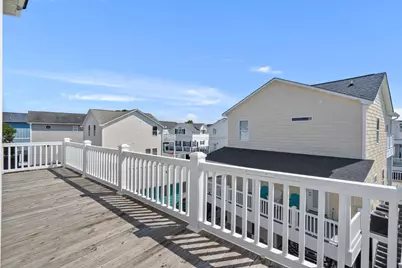 6001 1020 South Kings Hwy., Myrtle Beach, SC 29575 - Photo 30